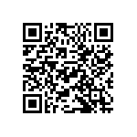 LM3S1110-IQC25-A2 QRCode