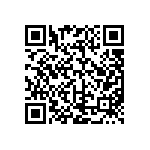 LM3S1110-IQC25-A2T QRCode