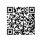 LM3S1133-IBZ50-A2T QRCode