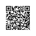 LM3S1133-IQC50-A2T QRCode
