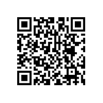 LM3S1138-EQC50-A2 QRCode