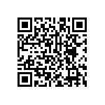 LM3S1138-EQC50-A2T QRCode