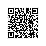 LM3S1138-IQC50-A2T QRCode