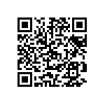 LM3S1150-IBZ50-A2 QRCode