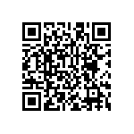 LM3S1150-IQC50-A2T QRCode