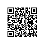 LM3S1162-EQC50-A2 QRCode