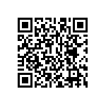 LM3S1162-IQC50-A2T QRCode