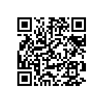 LM3S1165-EQC50-A2 QRCode
