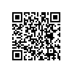 LM3S1165-EQC50-A2T QRCode