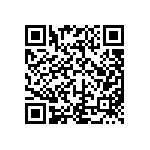LM3S1165-IBZ50-A2T QRCode