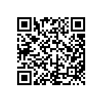 LM3S1435-IBZ50-A2T QRCode
