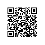 LM3S1512-IBZ25-A2 QRCode