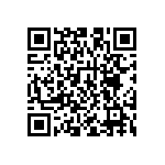 LM3S1601-EQC50-A2 QRCode