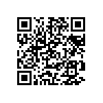 LM3S1601-IBZ50-A2 QRCode