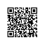 LM3S1607-IQR50-A0T QRCode