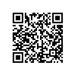 LM3S1608-IBZ50-A2T QRCode