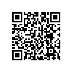LM3S1620-IBZ25-A2 QRCode