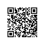 LM3S1621-IQC80-C3T QRCode