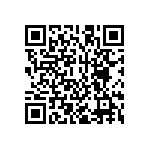 LM3S1626-IQR50-A0T QRCode