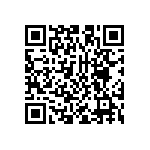 LM3S1635-EQC50-A2 QRCode