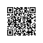 LM3S1637-EQC50-A2 QRCode