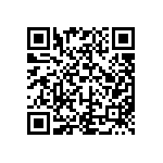 LM3S1637-IBZ50-A2T QRCode