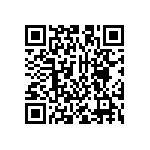 LM3S1637-IQC50-A2 QRCode