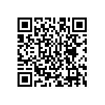 LM3S1651-IQC80-C5T QRCode