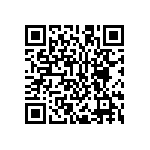 LM3S1751-IBZ50-A2T QRCode