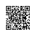 LM3S1811-IBZ50-C1T QRCode