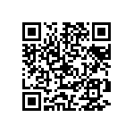 LM3S1811-IBZ50-C3 QRCode