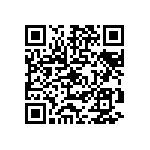 LM3S1811-IQC50-C0 QRCode