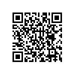 LM3S1811-IQC50-C0T QRCode