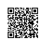 LM3S1811-IQC50-C3T QRCode