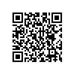 LM3S1811-IQC50-C5 QRCode