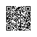 LM3S1816-IQR50-C3 QRCode