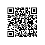 LM3S1850-IBZ50-A2 QRCode