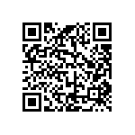 LM3S1911-EQC50-A2 QRCode