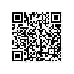 LM3S1918-EQC50-A2T QRCode