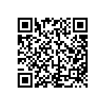 LM3S1918-IBZ50-A2T QRCode