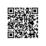 LM3S1937-EQC50-A2T QRCode