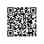 LM3S1937-IBZ50-A2 QRCode