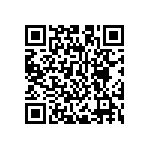 LM3S1958-IBZ50-A2 QRCode