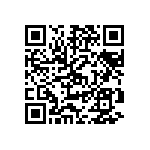 LM3S1960-EQC50-A2 QRCode