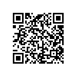 LM3S1960-IBZ50-A2 QRCode
