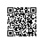 LM3S1968-IBZ50-A2 QRCode