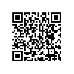 LM3S1C21-IBZ80-A1T QRCode