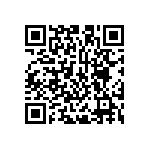 LM3S1C21-IBZ80-A2 QRCode