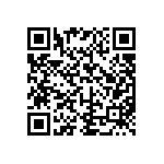 LM3S1C21-IBZ80-A2T QRCode