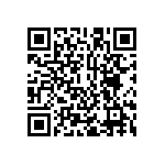 LM3S1C26-IQR80-A1T QRCode